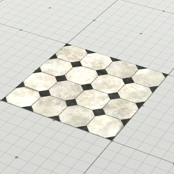 Floor9 - V1