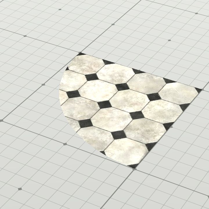 Floor9 - V2