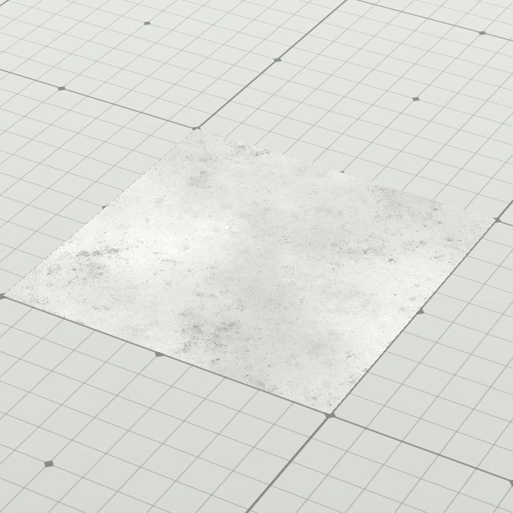 Floor11 - V1