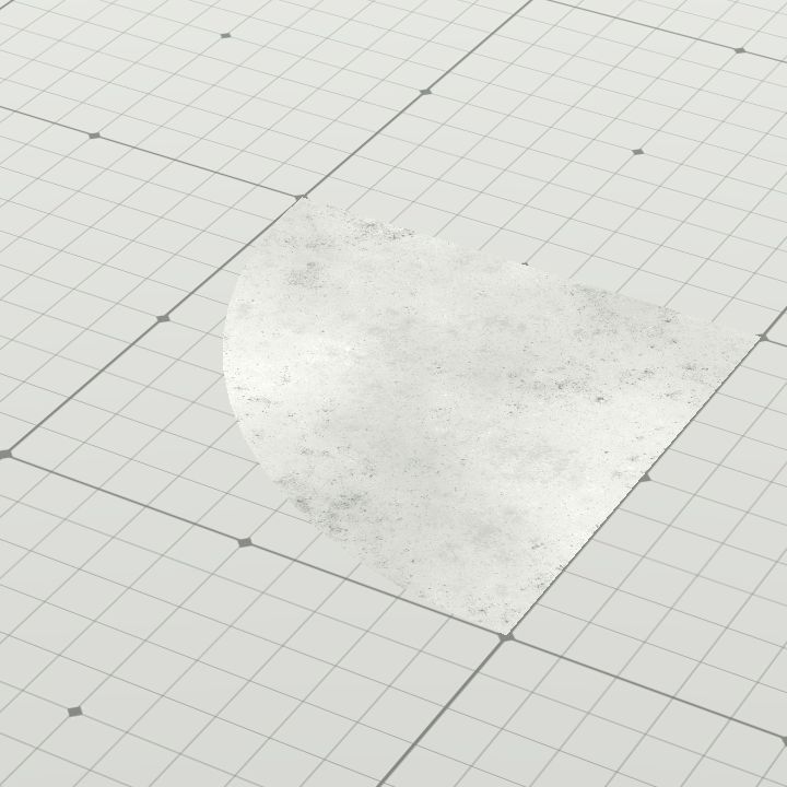 Floor11 - V2