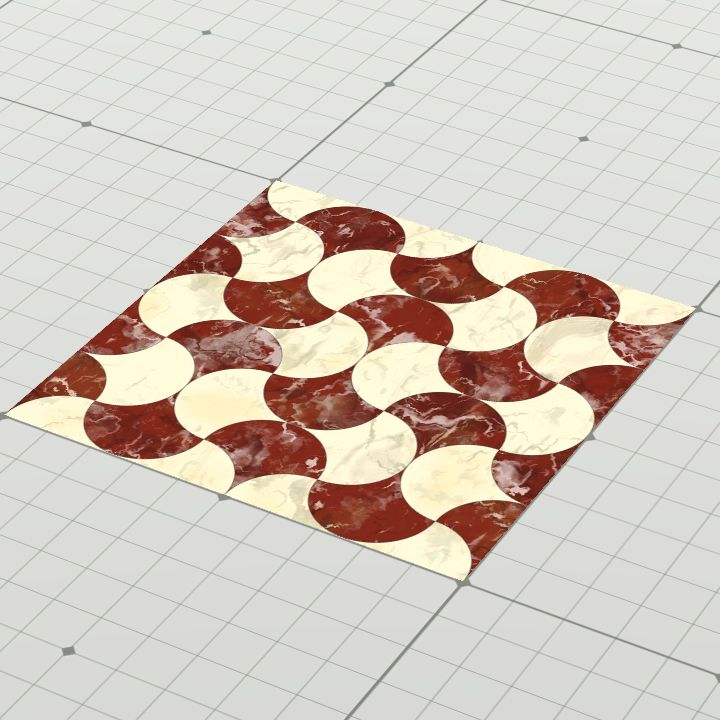 Floor12 - V1