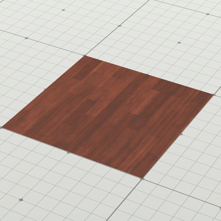 Floor13 - V1