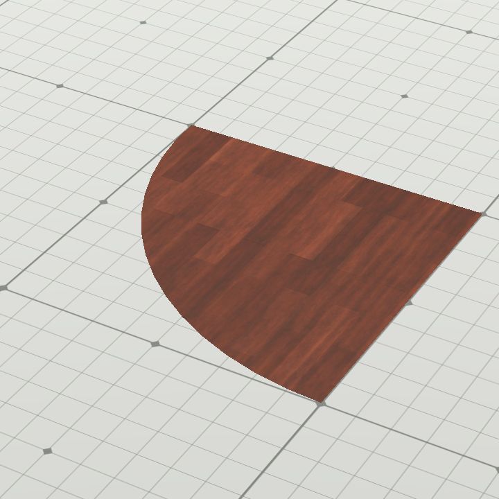 Floor13 - V2