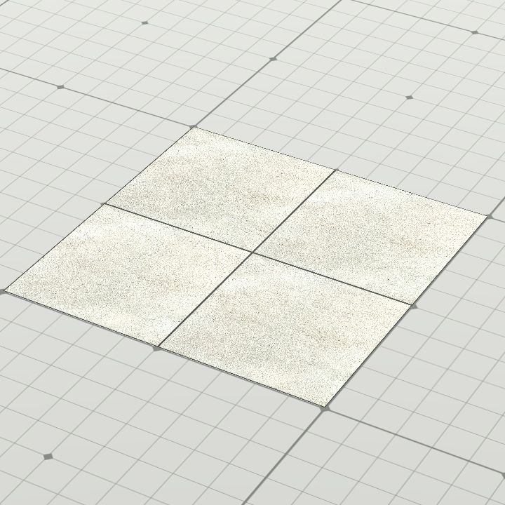 Floor14 - V1