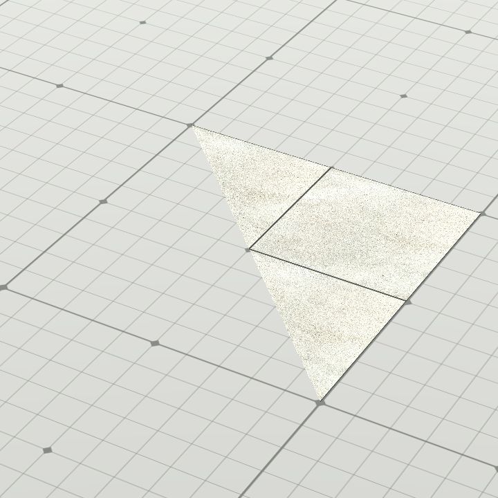 Floor14 - V3