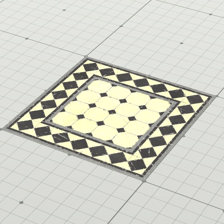 Floor15 - V1