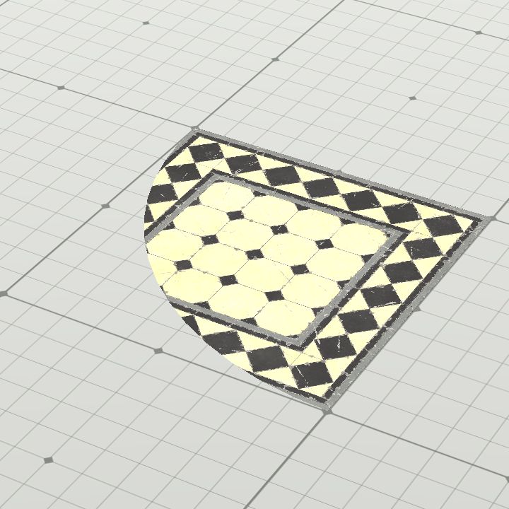 Floor15 - V2