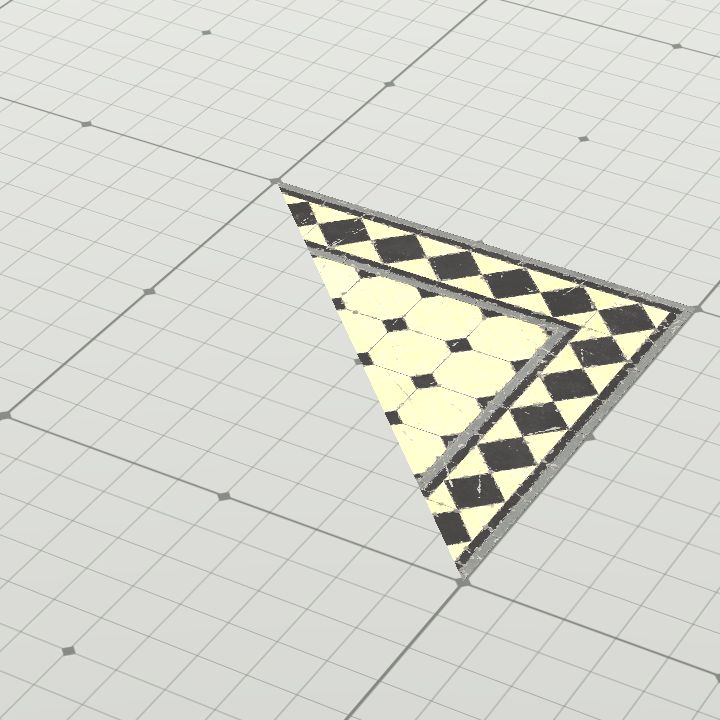 Floor15 - V3