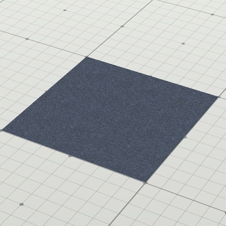 Floor16 - V1