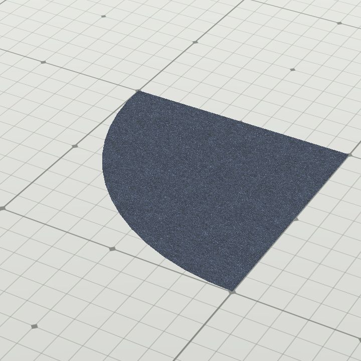 Floor16 - V2