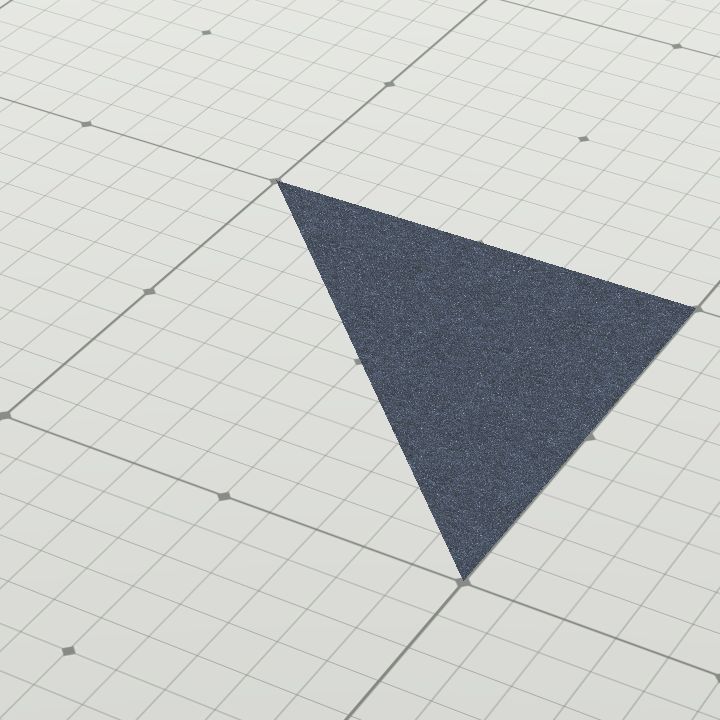 Floor16 - V3