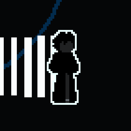 paranormal