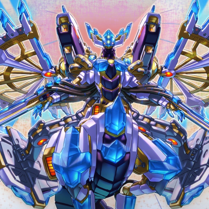 Steam Workshop::游戏王Yu-Gi-Oh Meteonis Drytron Steam Workshop::游戏王Yu-Gi-Oh Meteonis Drytron