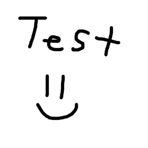 TestMod