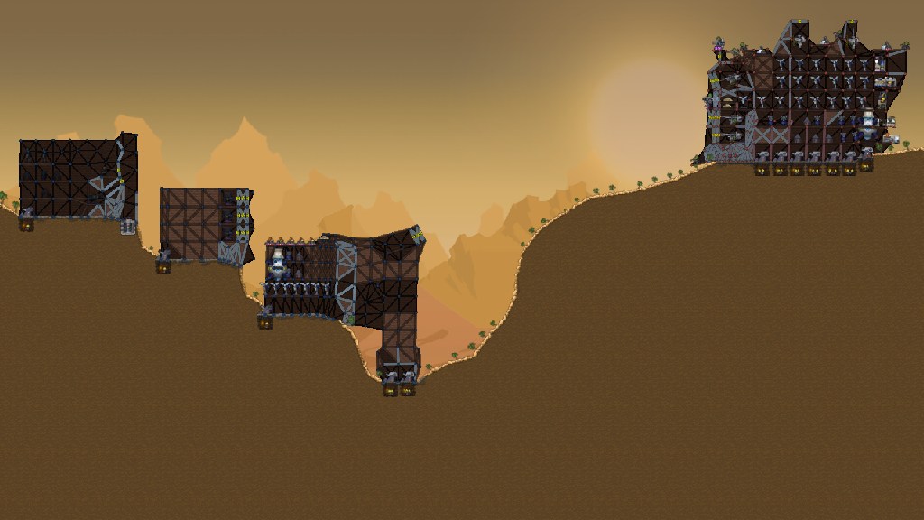 Last_base
