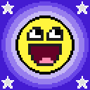Random Stuff (v.1.1.5) preview