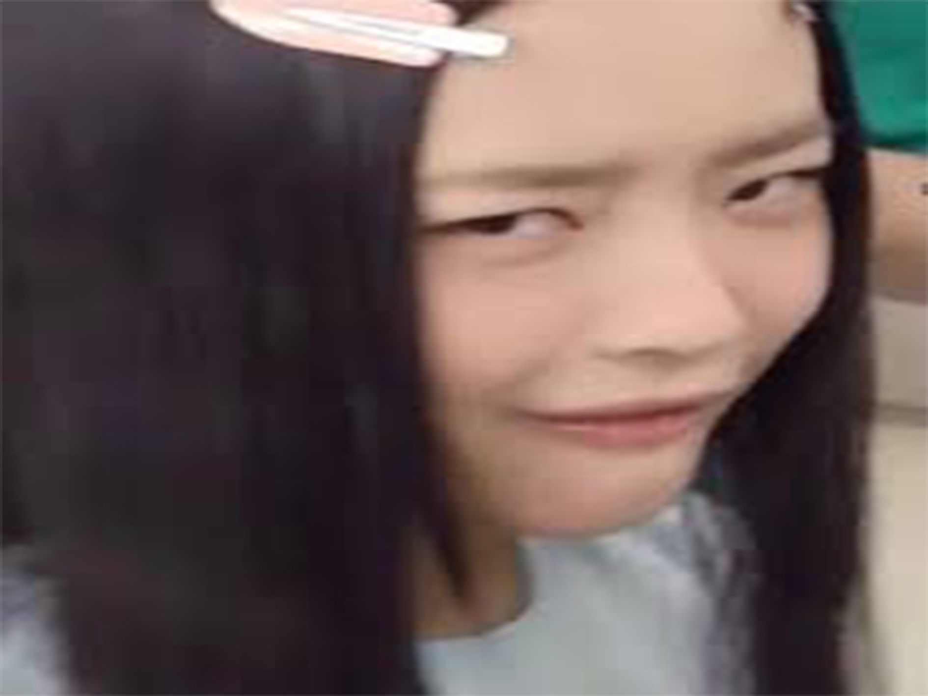 Jombies