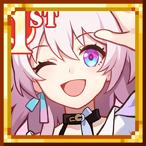 (Update stopped) Honkai: Star Rail 崩坏：星穹铁道 – Terraria Mod