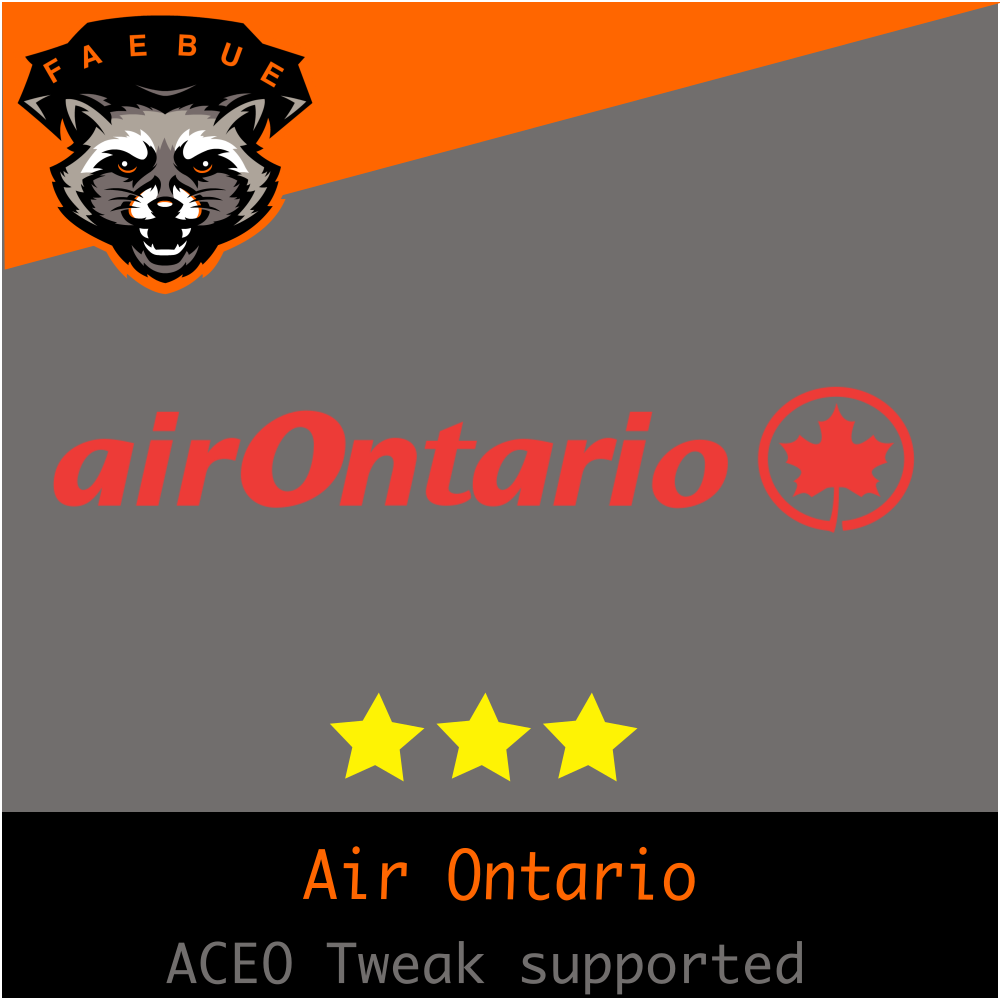 Air Ontario