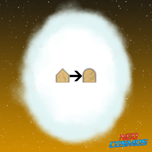 T2-X - sing sing red indigo-但中旋变成了发卡弯-
