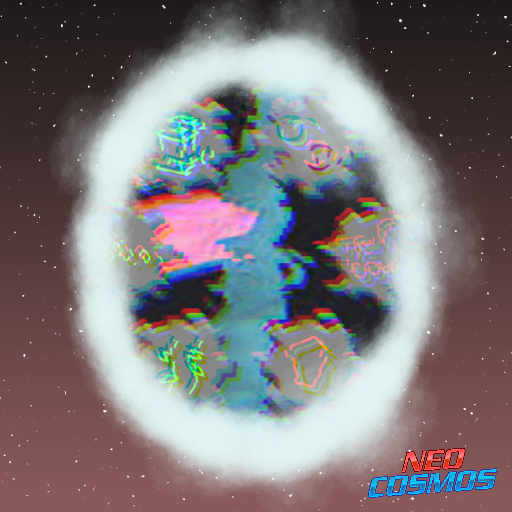 B-X - Thanks For Exploding My Level