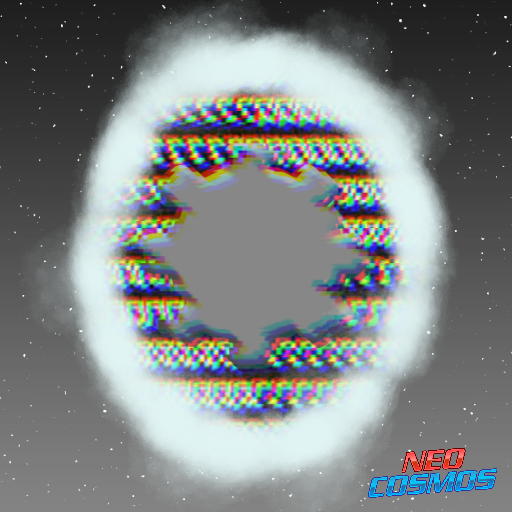 XC-X - Explodits