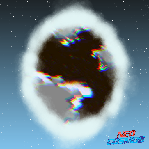 XO-X - One "Exploded" Night