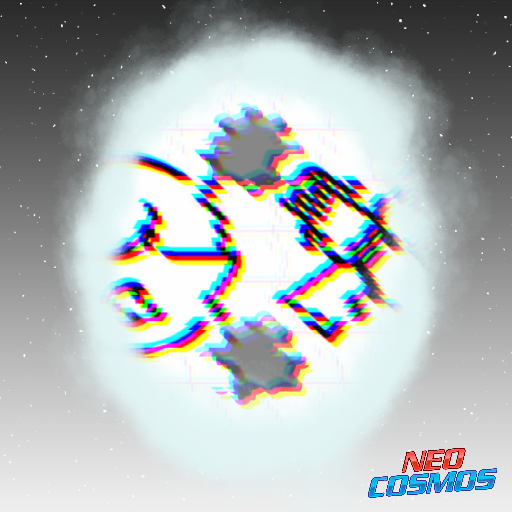 XT-X - Exploptions