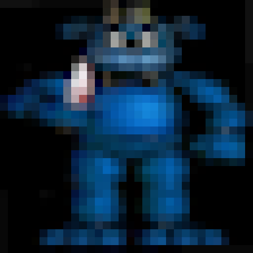bear5