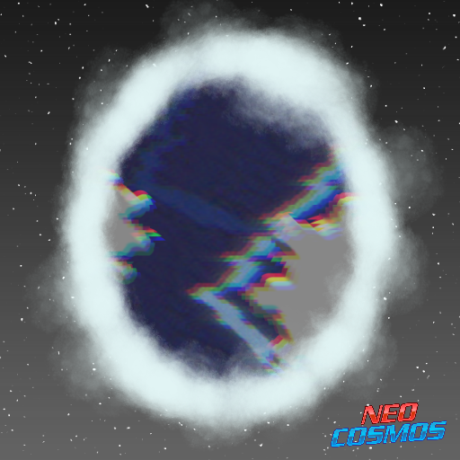 PA-X - No Distance