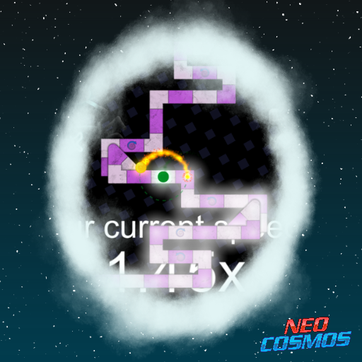 ML-X - La crab de mine