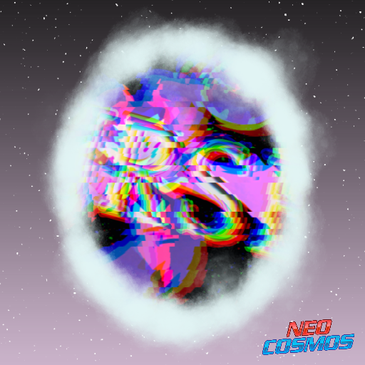 Various Artists - All cursed collaboration levels