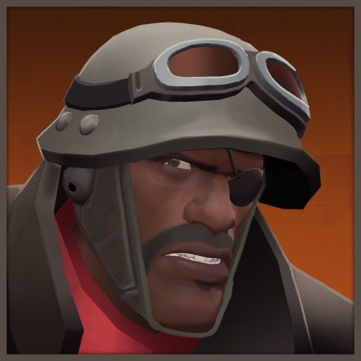 Top Bunker