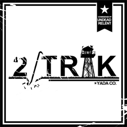 Vehicle Tracker 2TRAK – Project Zomboid Mod