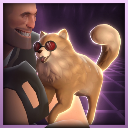 Boogie Doggie (Style: no specs)