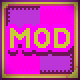 Walker Mod – tModLoader Mod
