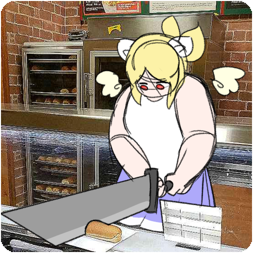 Miracle at Subway