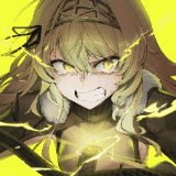 Steamワークショップ::2025/01/12 Wallpaper Subs