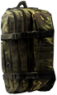 No Backpack Slowdown – Barotrauma Mod