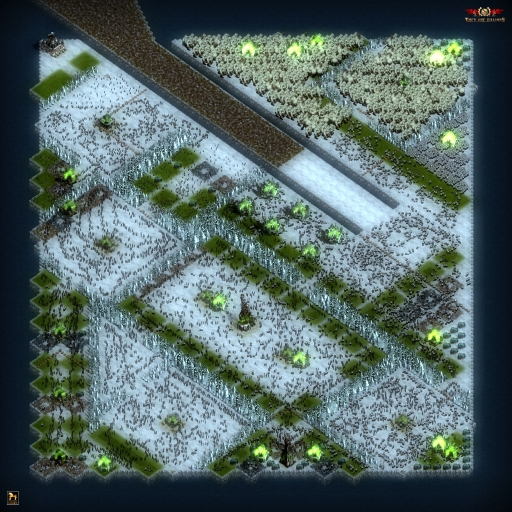 유물9