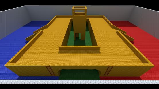 Awp_lego_2 – Counter-Strike 2 Mod