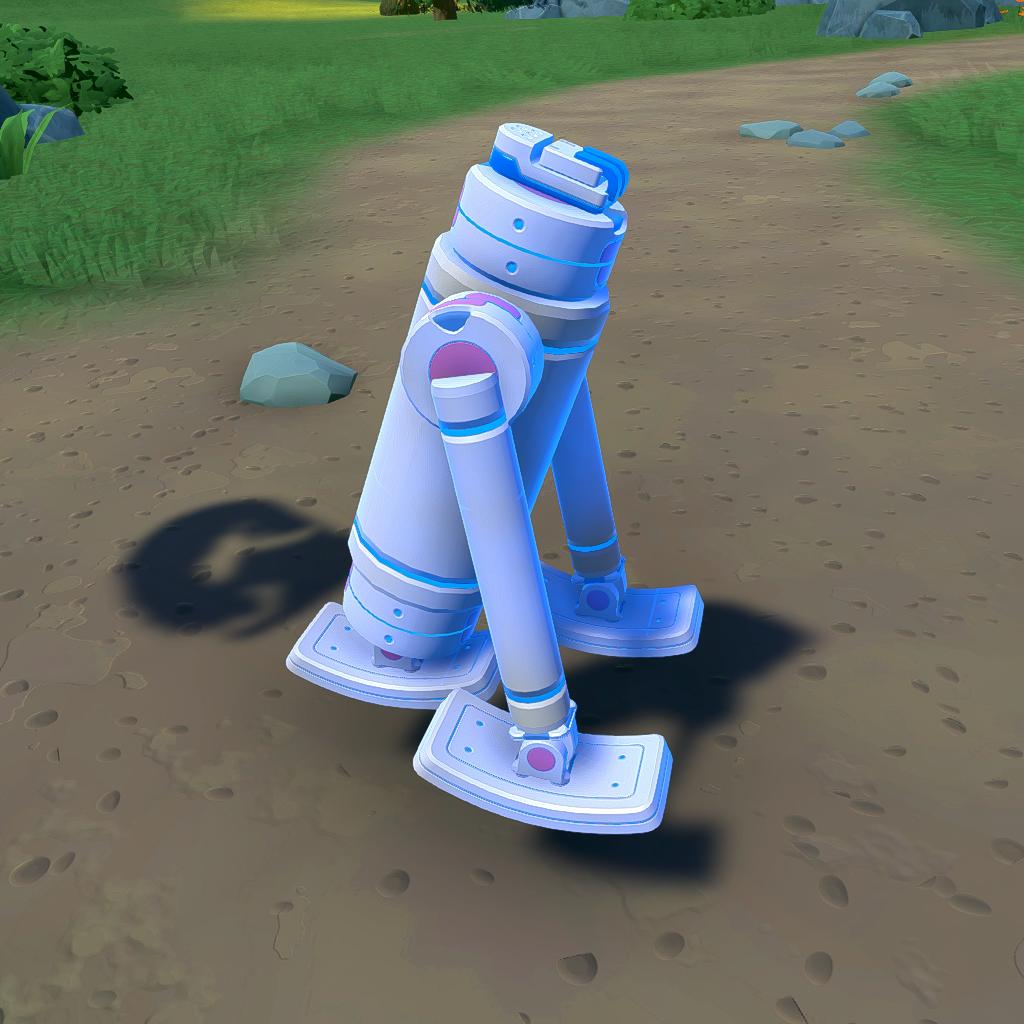 HAPPY R2D2