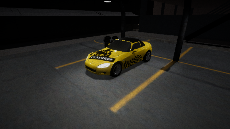 TAXI