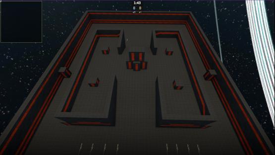 Awp_slughter_Lego_vl – Counter-Strike 2 Mod