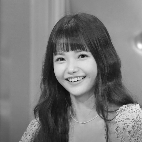 Ha Yeon-soo preview