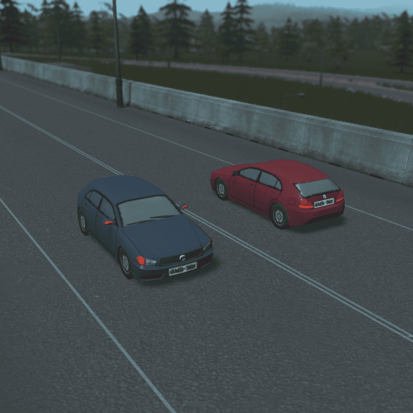 Hatchback