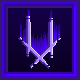 United Horizons [INDEV] – tModLoader Mod