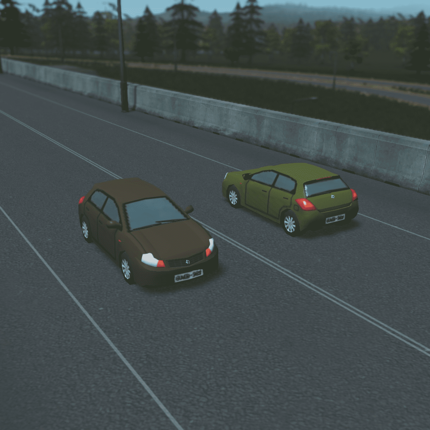 Hatchback