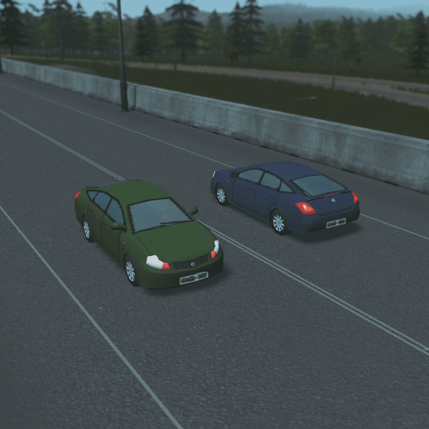 Hatchback