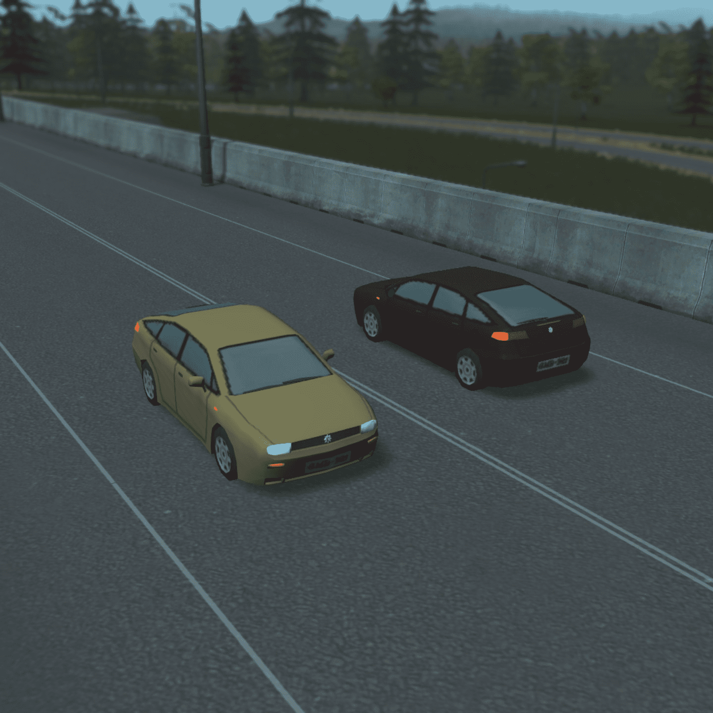 Hatchback